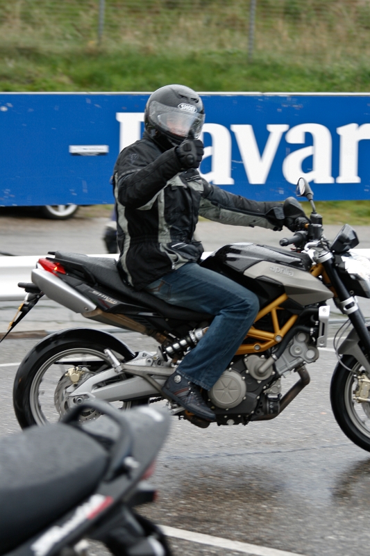 Motor Event 2008 -85.jpg